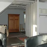 Apartment Ole & Trude Kiel