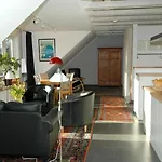 Apartment Ole & Trude Kiel