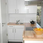 Ole & Trude Apartment *
