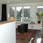 Apartment Ole & Trude