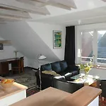 Ole & Trude Apartment