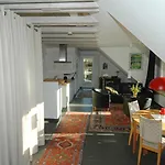 Apartment Ole & Trude