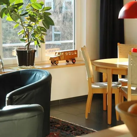 Ole & Trude * キール