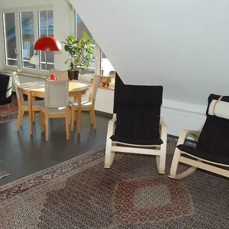 Ole & Trude * Kilonia