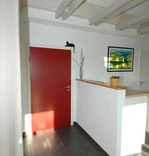 Ole & Trude Appartement Kiel